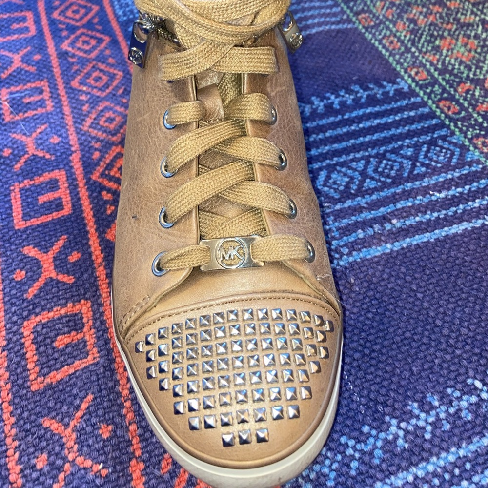 Michael Kors shoes